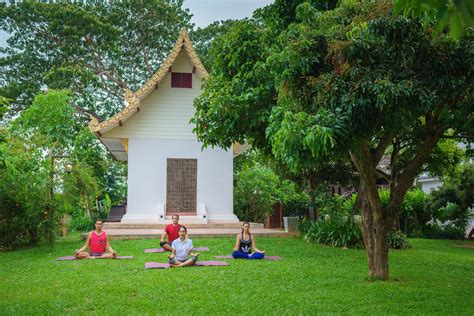 the dawn rehab thailand|thai rehab clinic.